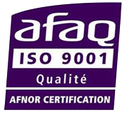 iso-9001